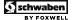 Schwaben by Foxwell - Corporate Logo